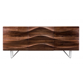 Skříň Lasta sideboard 2